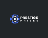 /public/logoimage/1579188017Prestige Prizes.png
